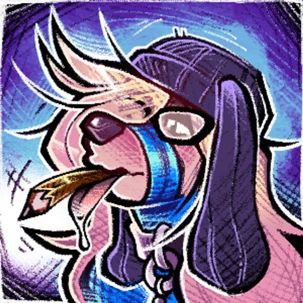 AliceJDoodles