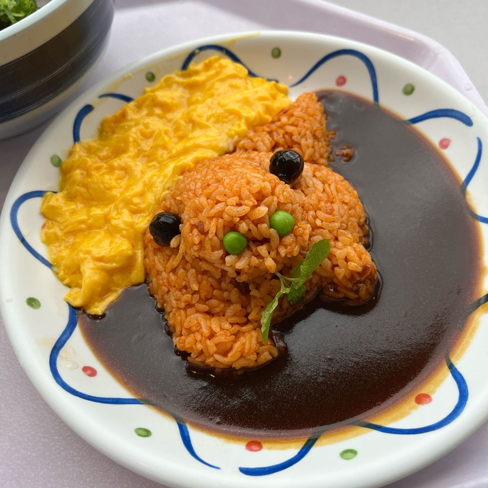 おね