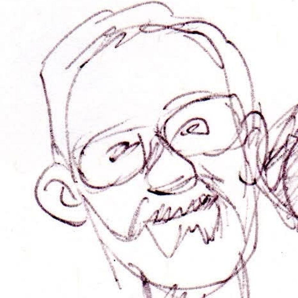 thechrispeterson.bsky.social profile picture