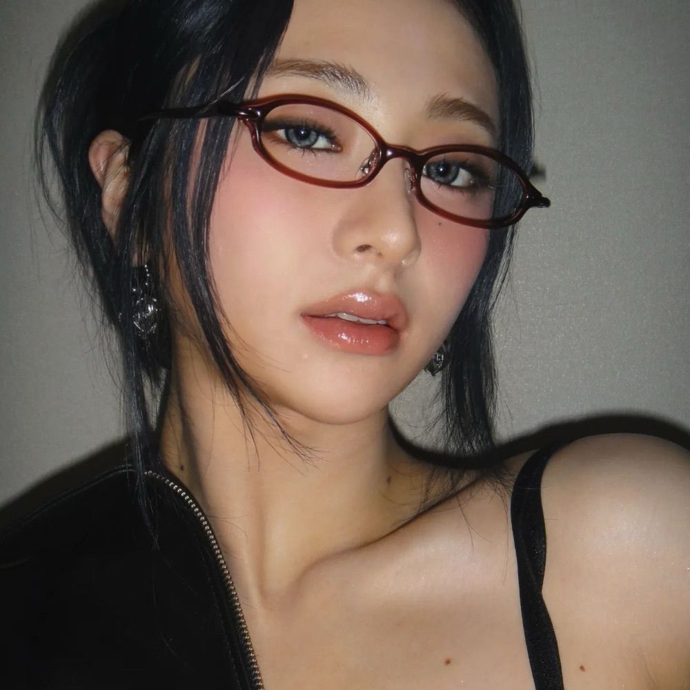 mel