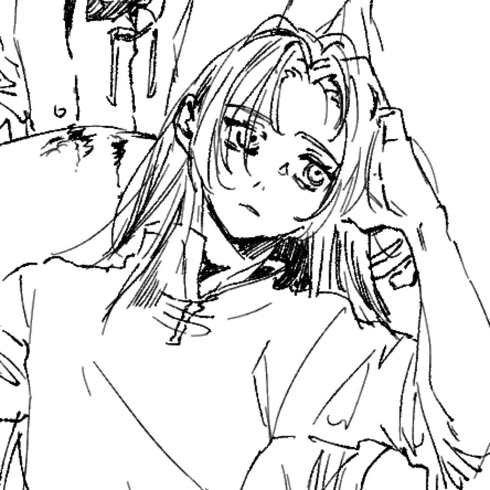 ピヨ