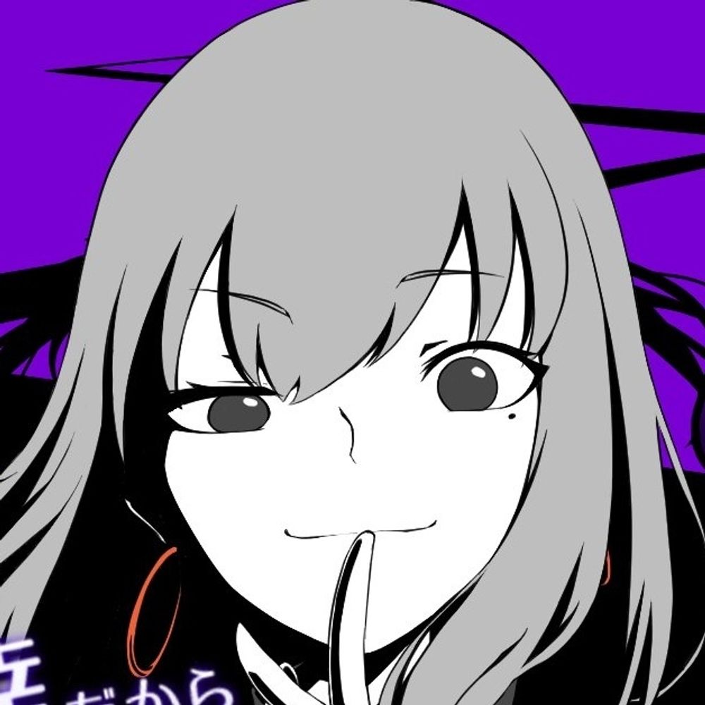 ぽたち