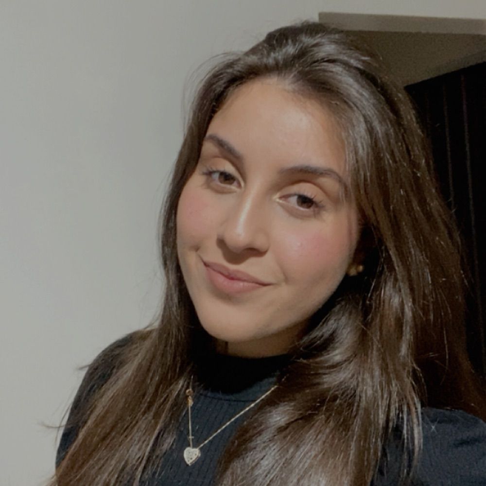 mourinha