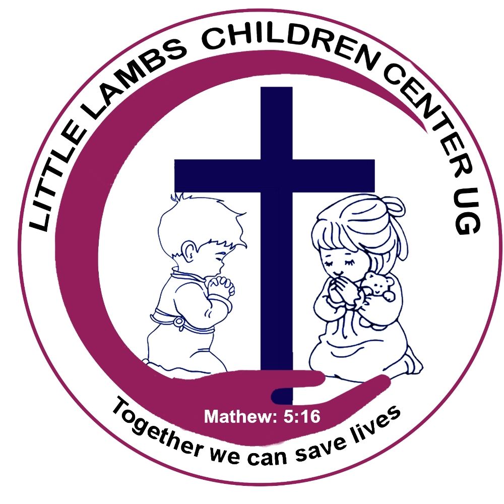 Little Lambs Fosters Center