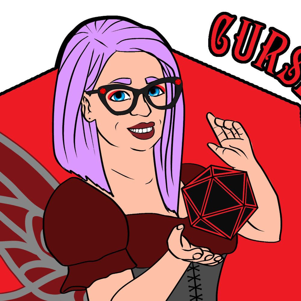 Marisol "Spacemom"