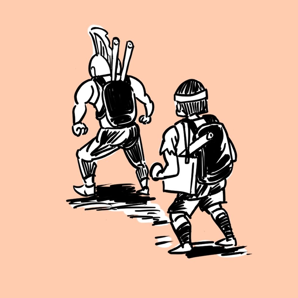 吉田おでん