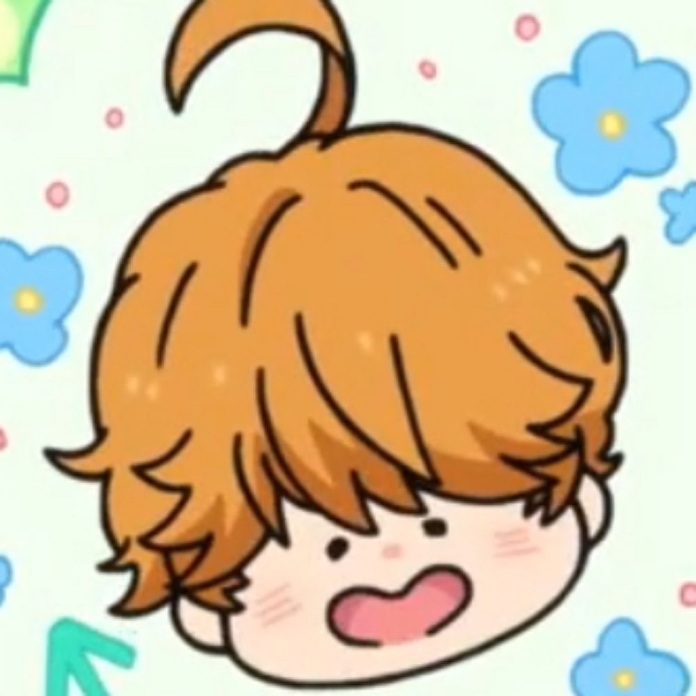 张小小