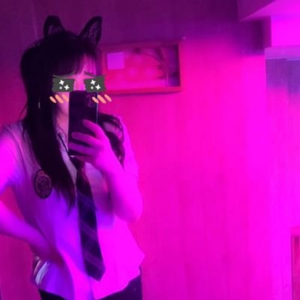 루비💜