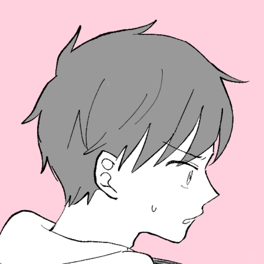 ちゃの