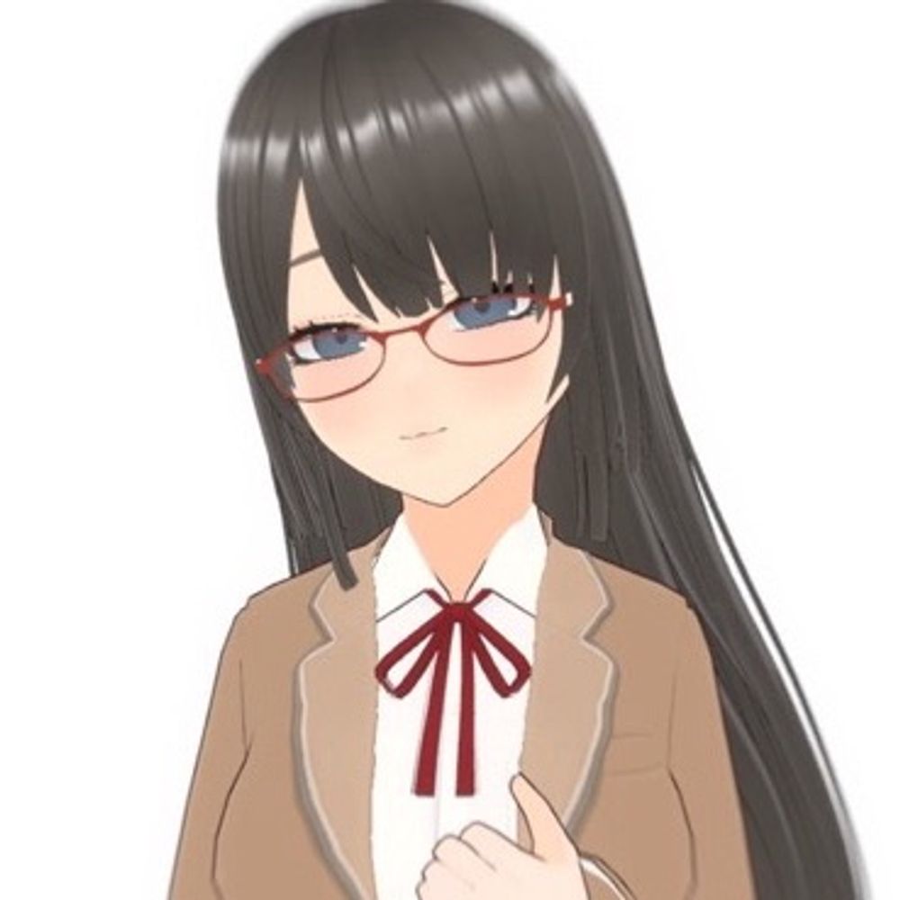 🦭さうてゃえもん。