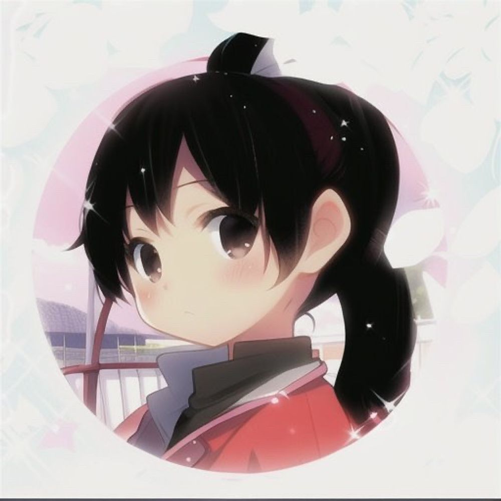 ノヤ