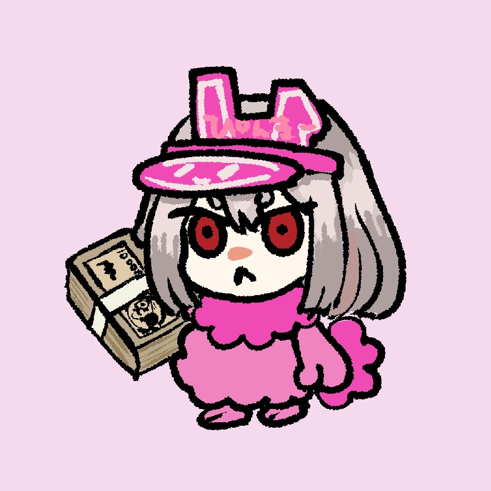 ねこ