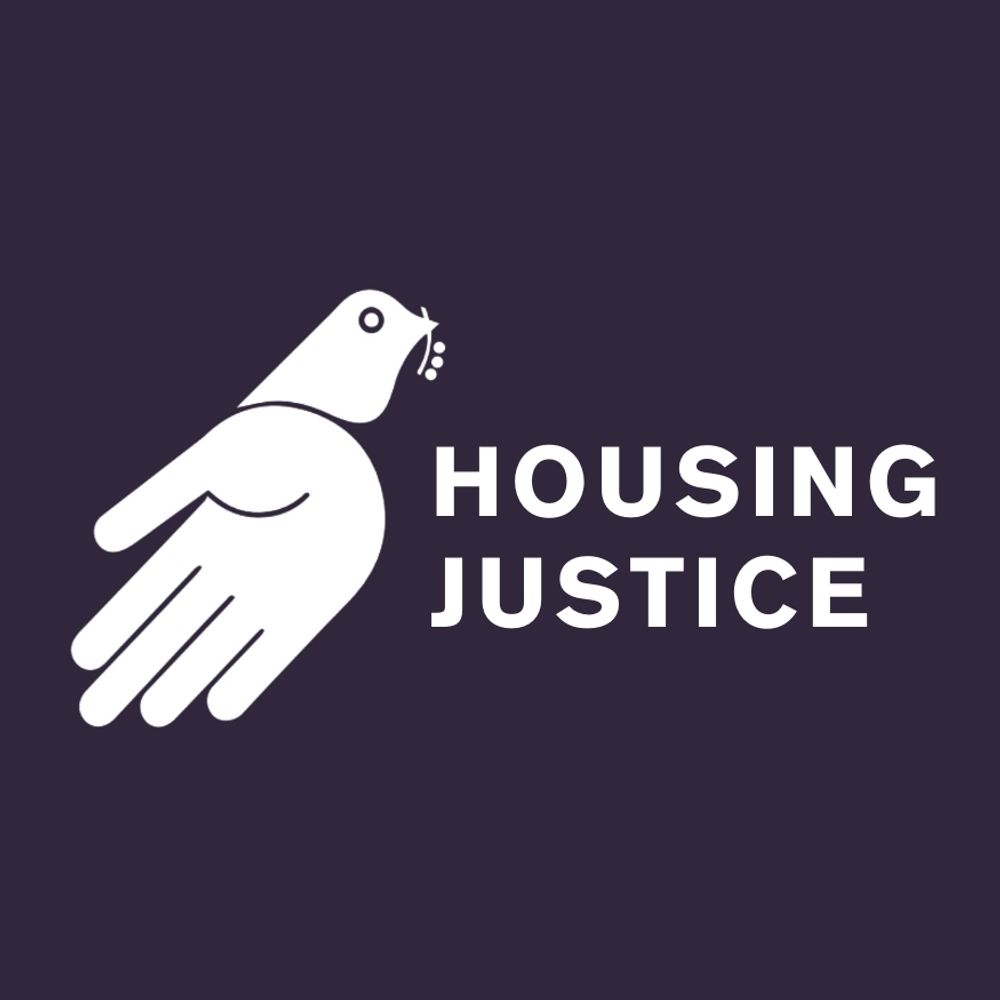 Housing Justice