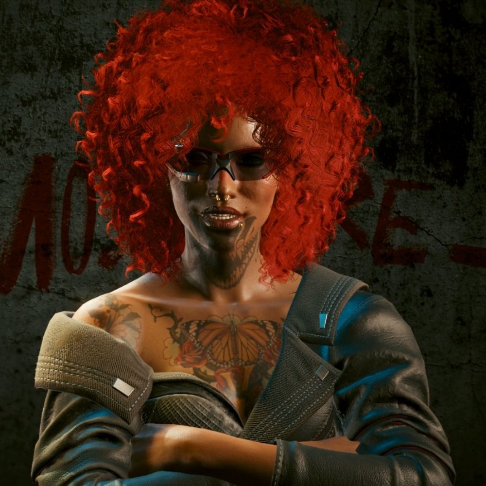 jonas
