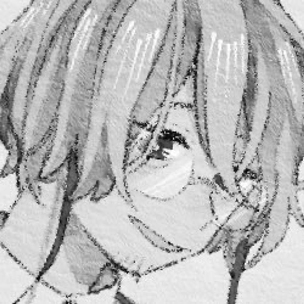 和紀