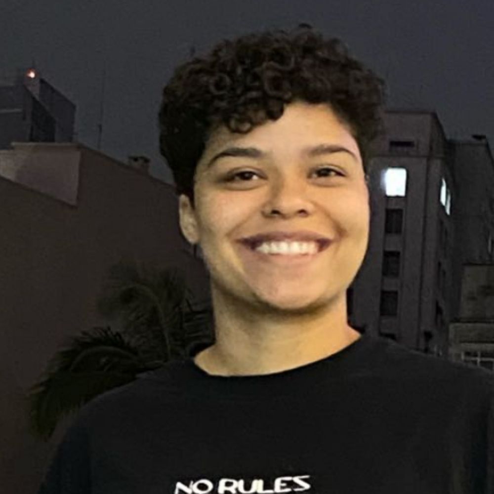 lacerda_gabe