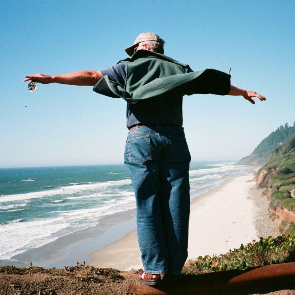 Terence C. Gannon