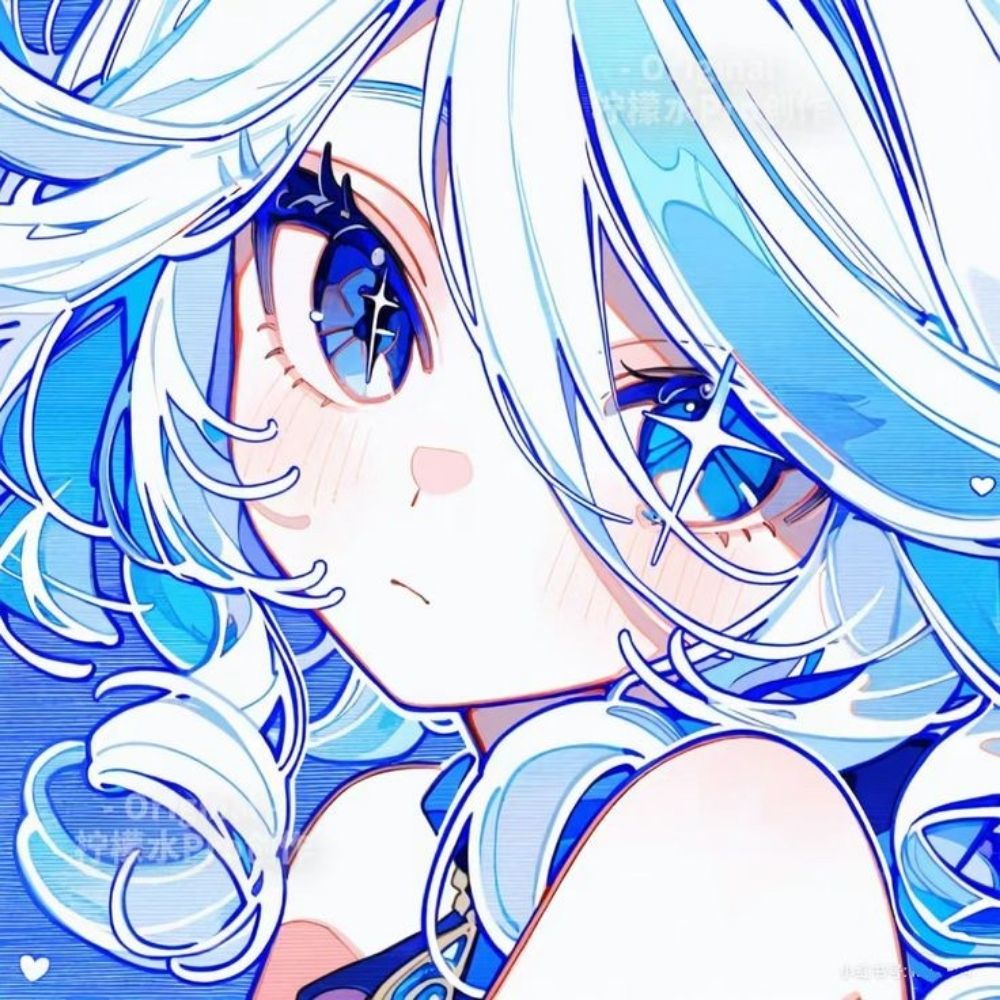 soker !! ★