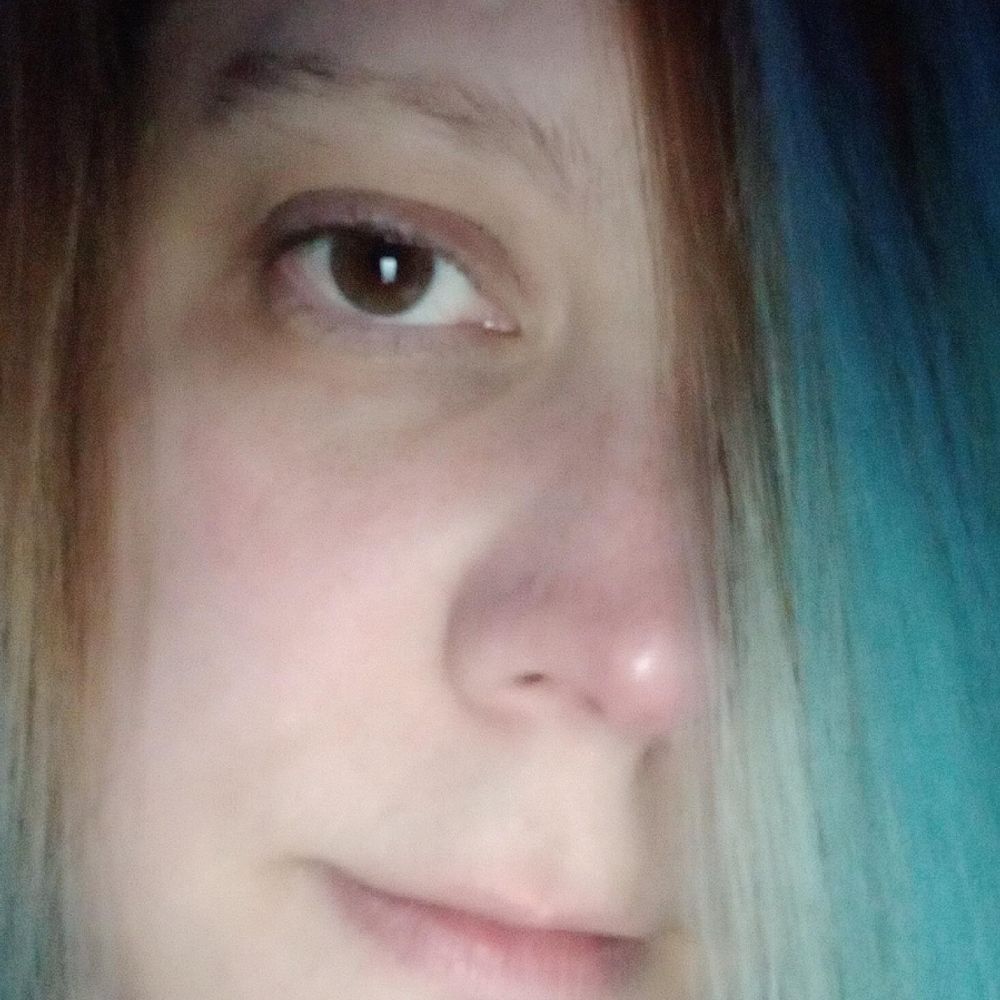 s1lv3r5tar5.bsky.social profile picture