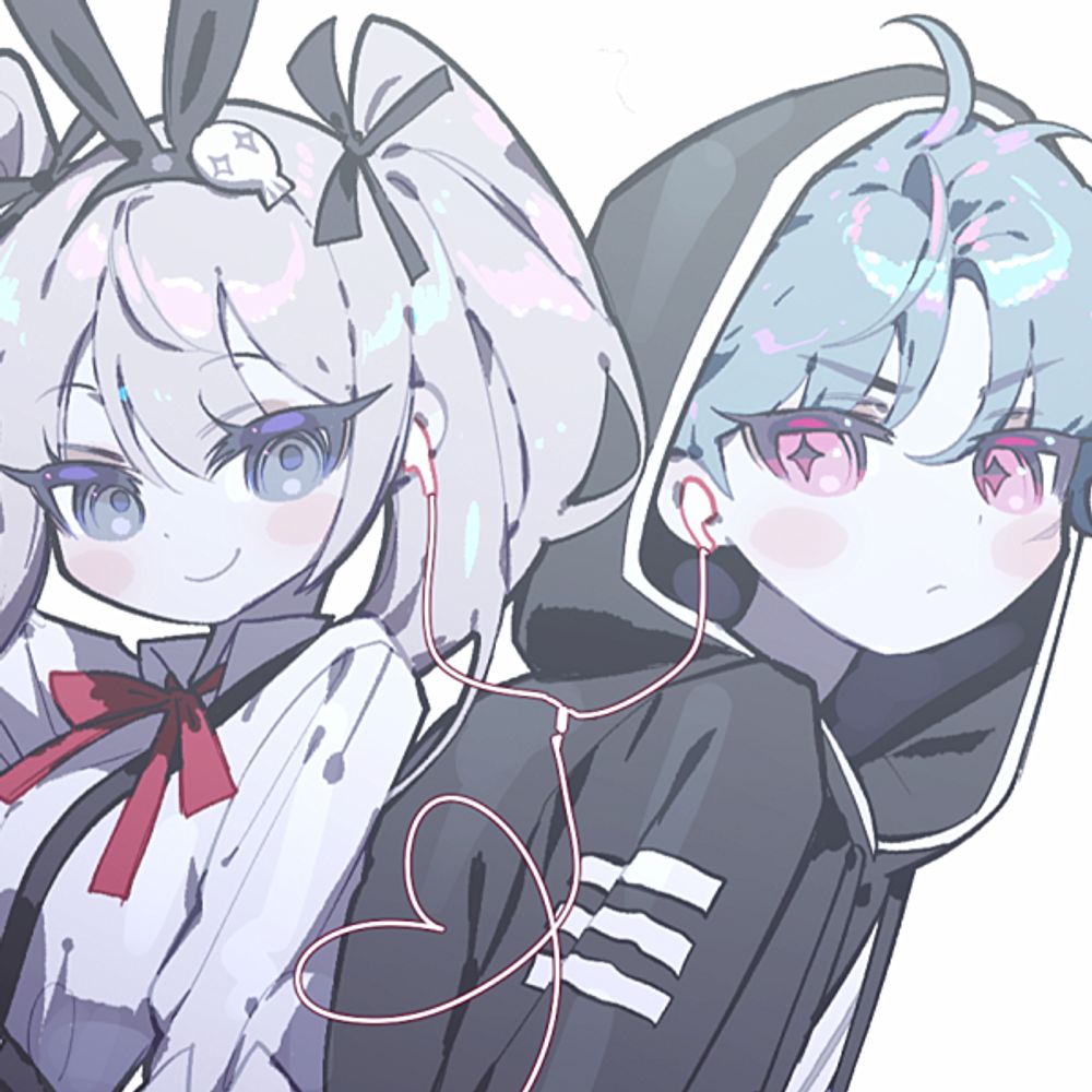 카에요