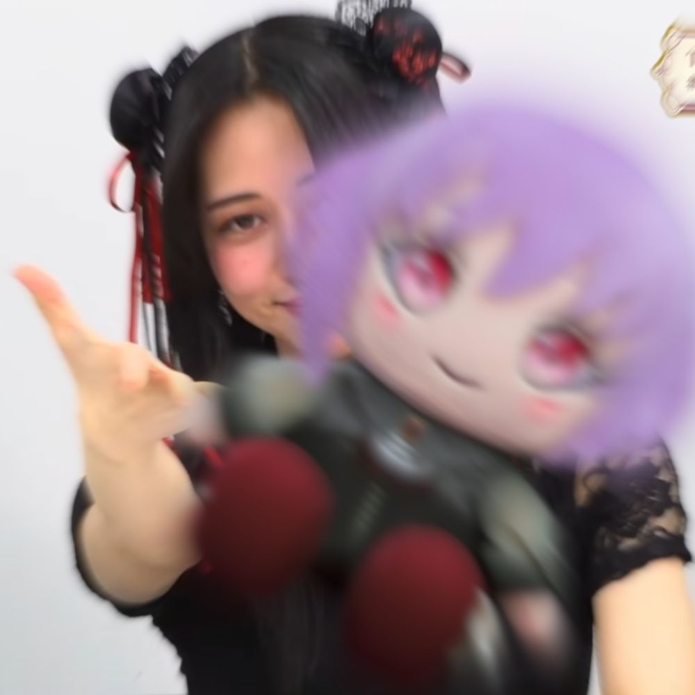 Alexzan²