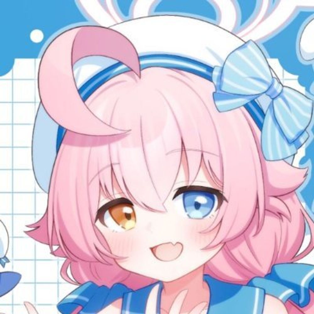 にゃんにゃんちゅ