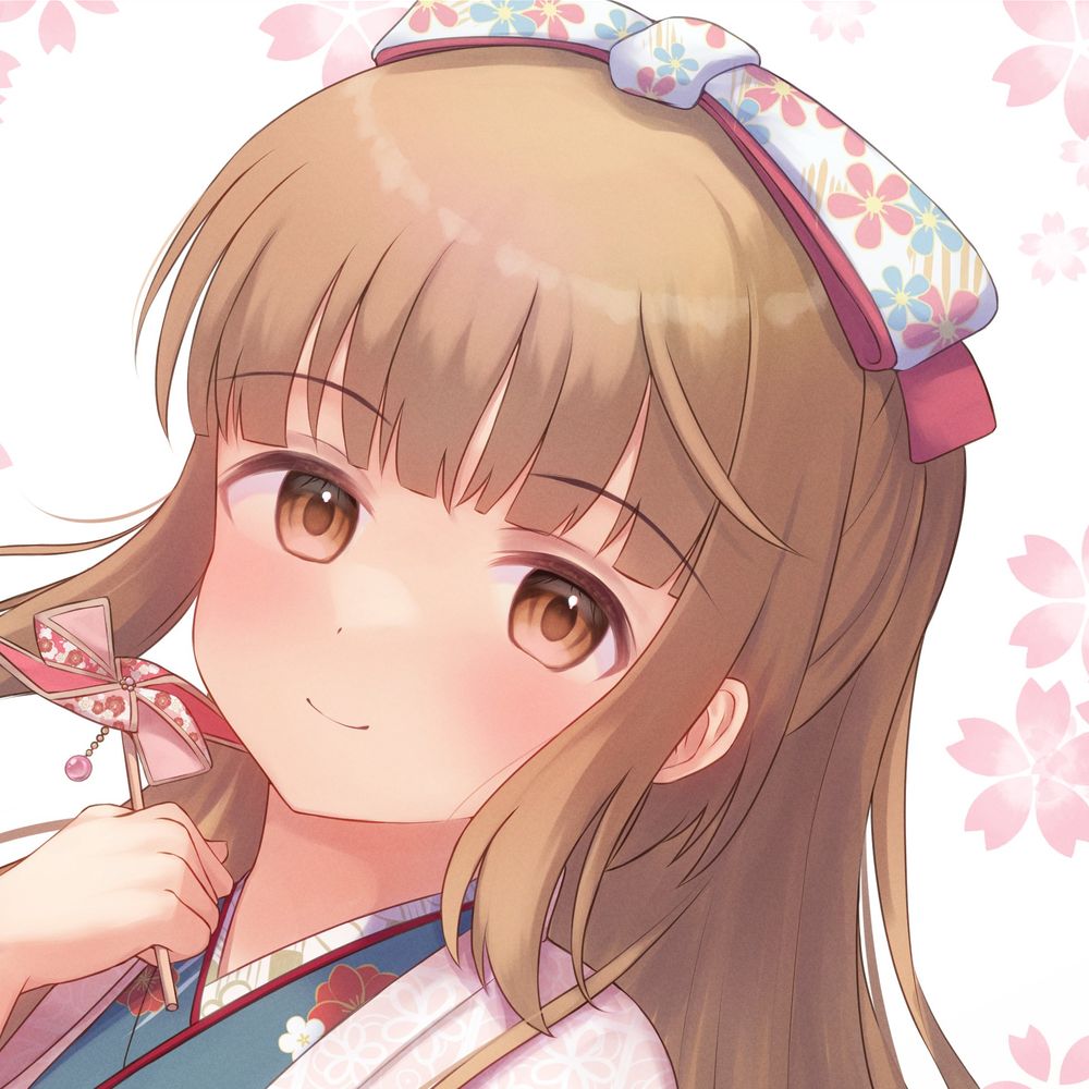 そらうた