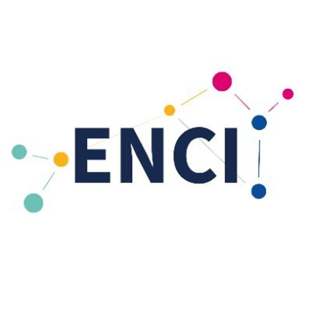 European Network for Cancer Immunotherapy ENCI