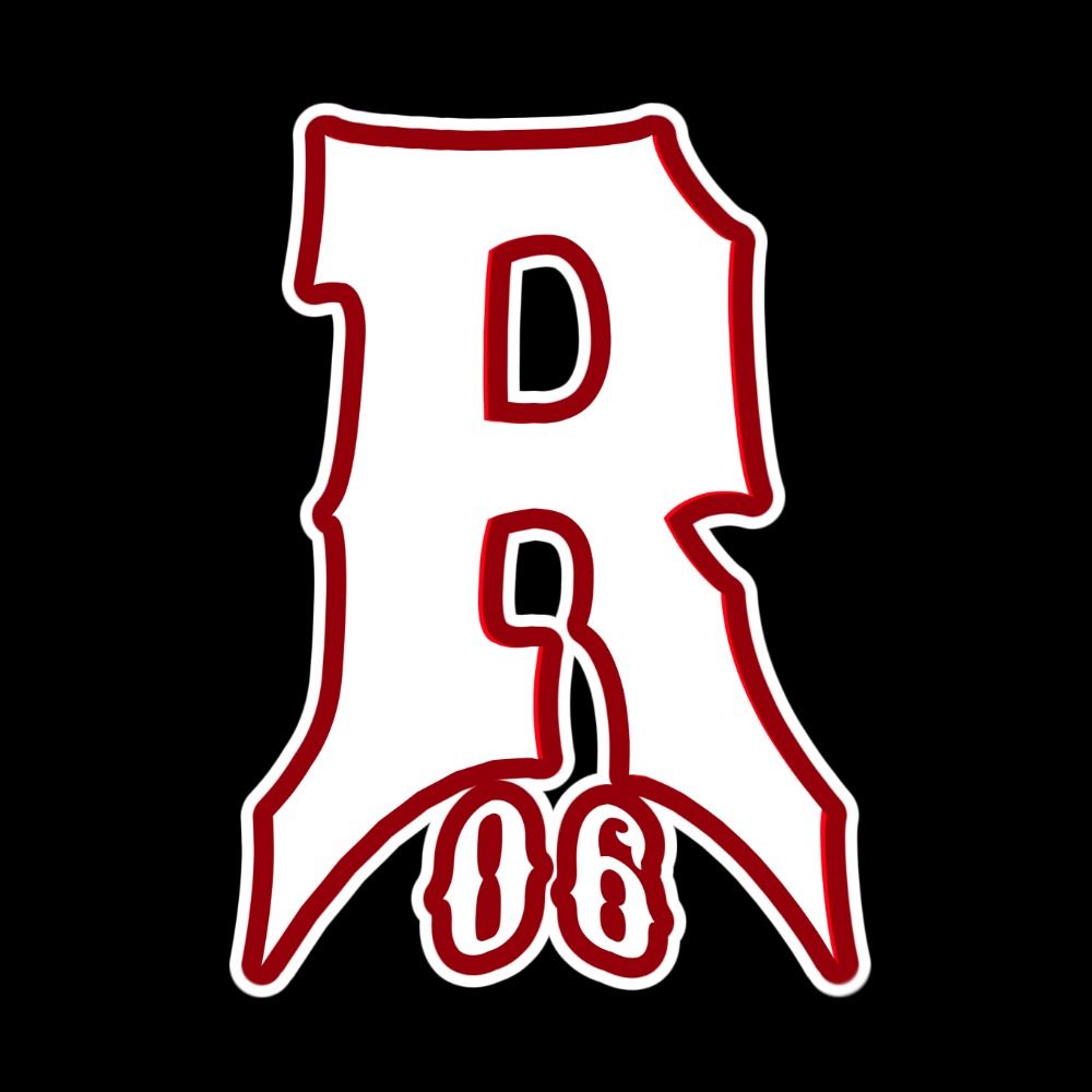 RamonRed06
