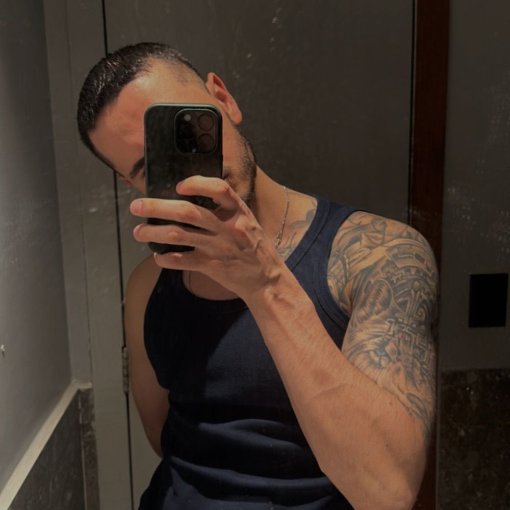 Cezar Silva