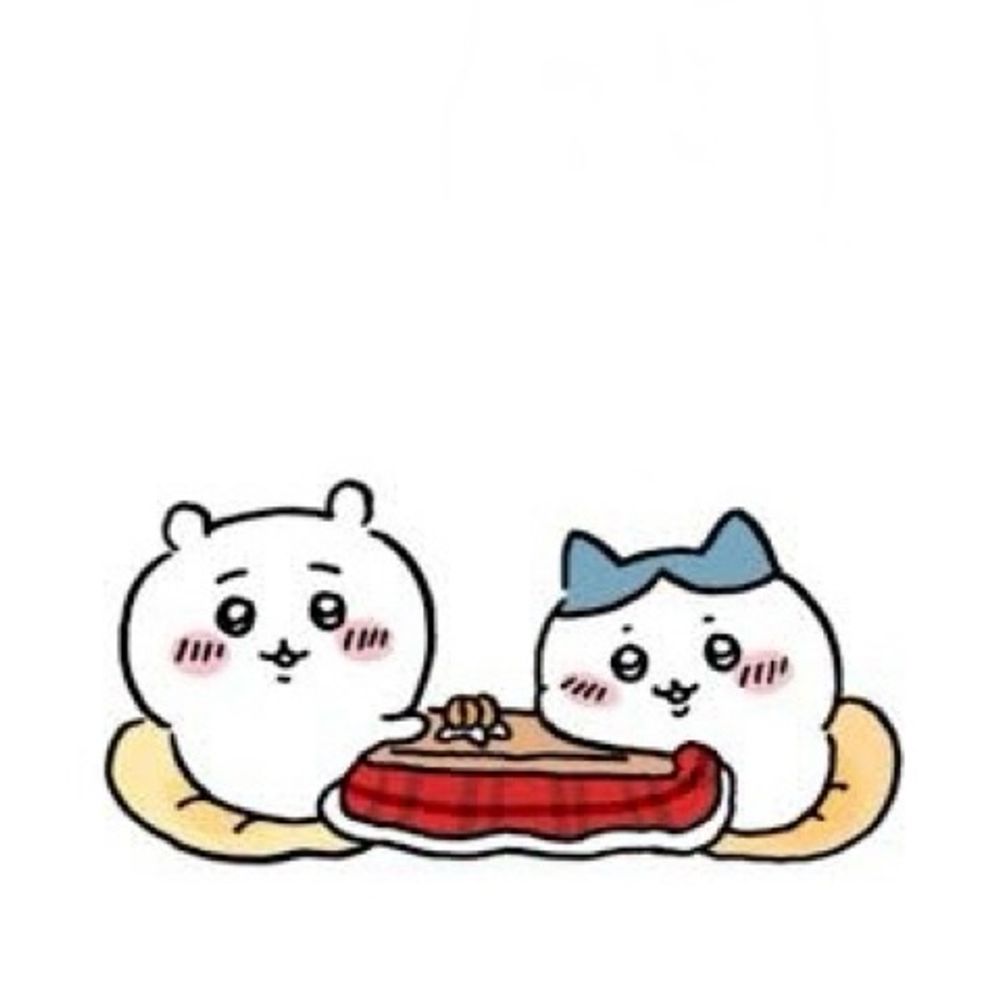 ぱぴこフォロバ100