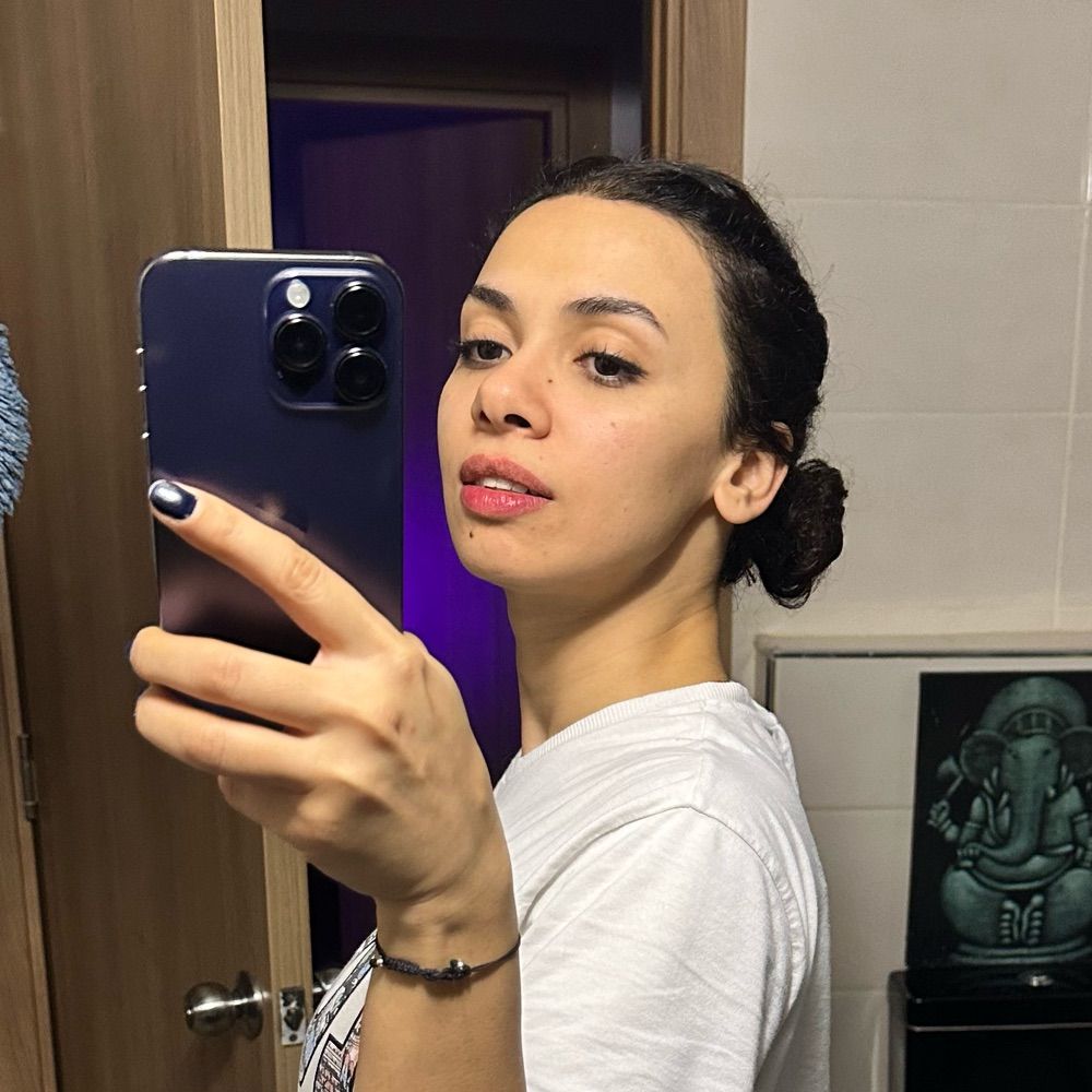 Kübra