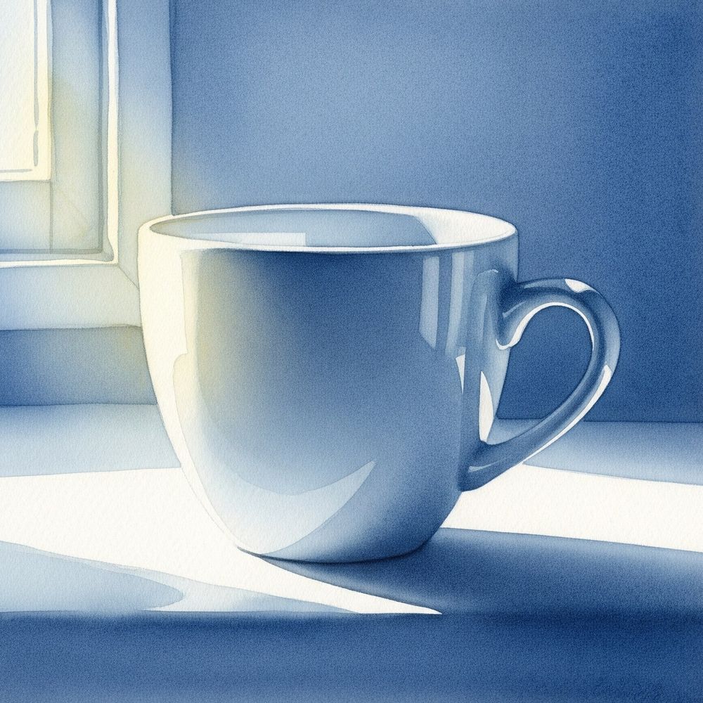Morningcoffee