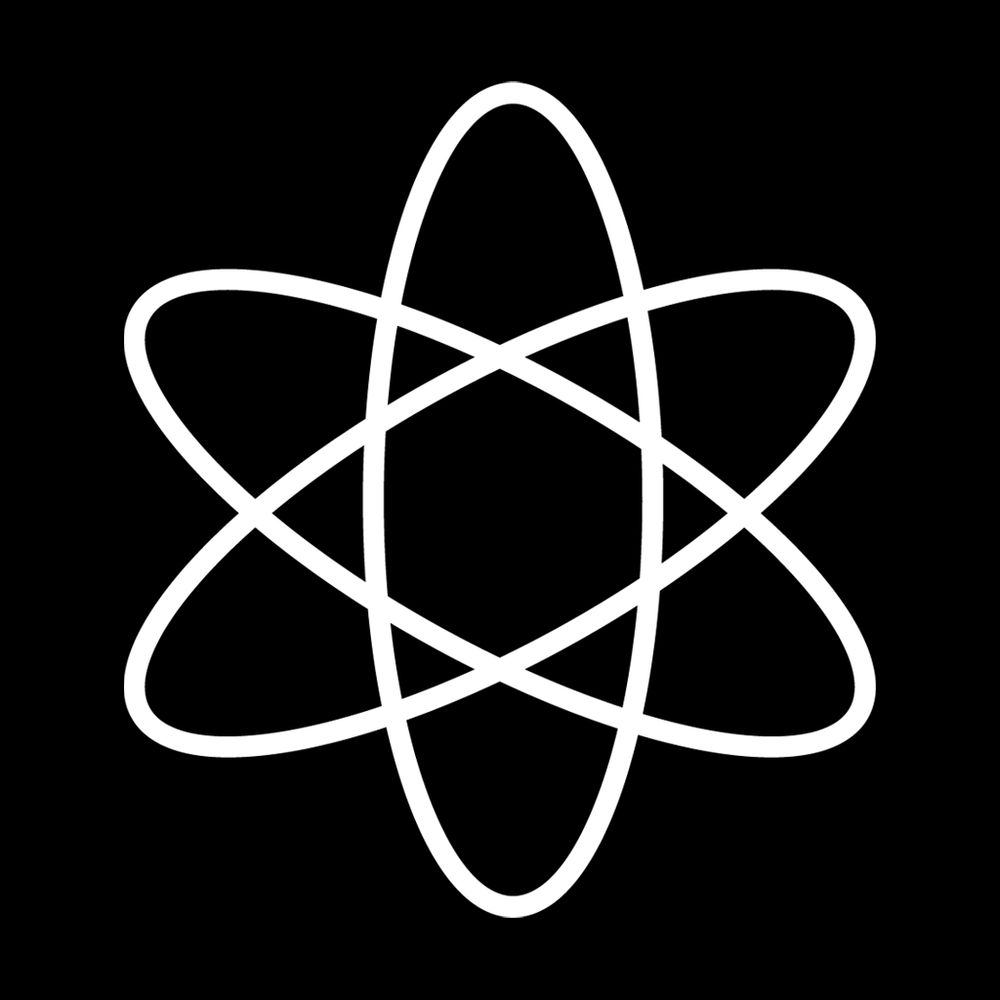 Plutonium Project