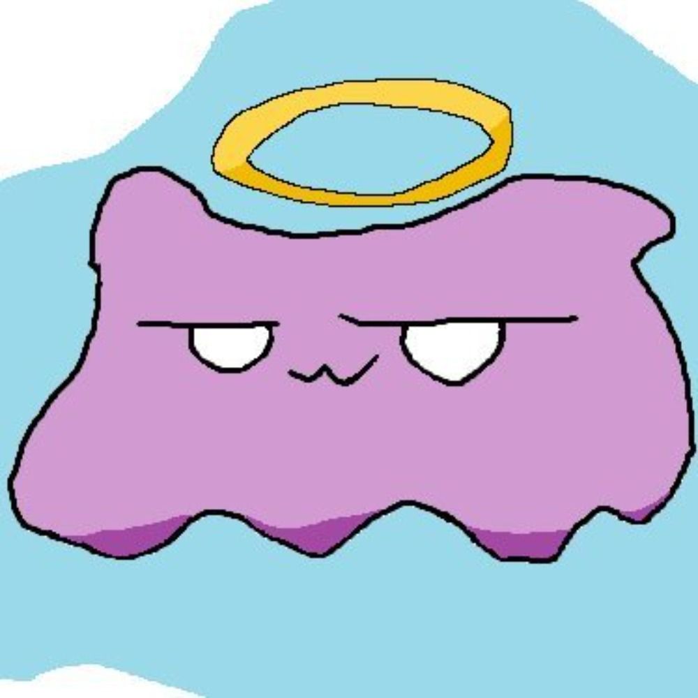 Dwibton