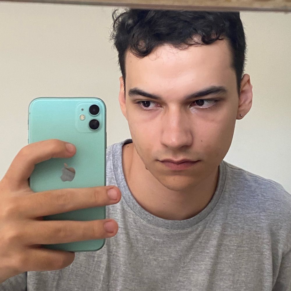 mu