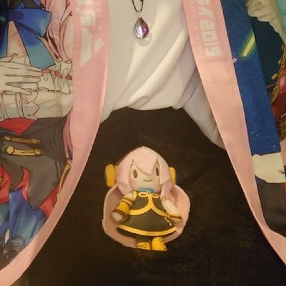 リサーヌ