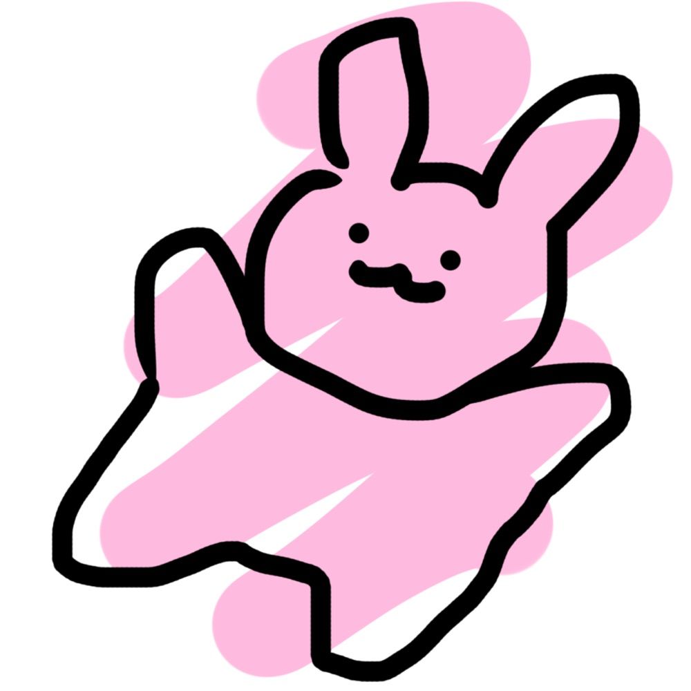 かべ
