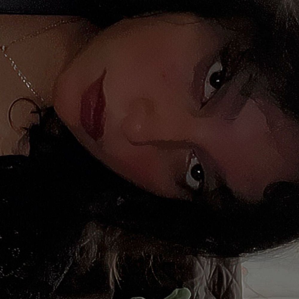 rori