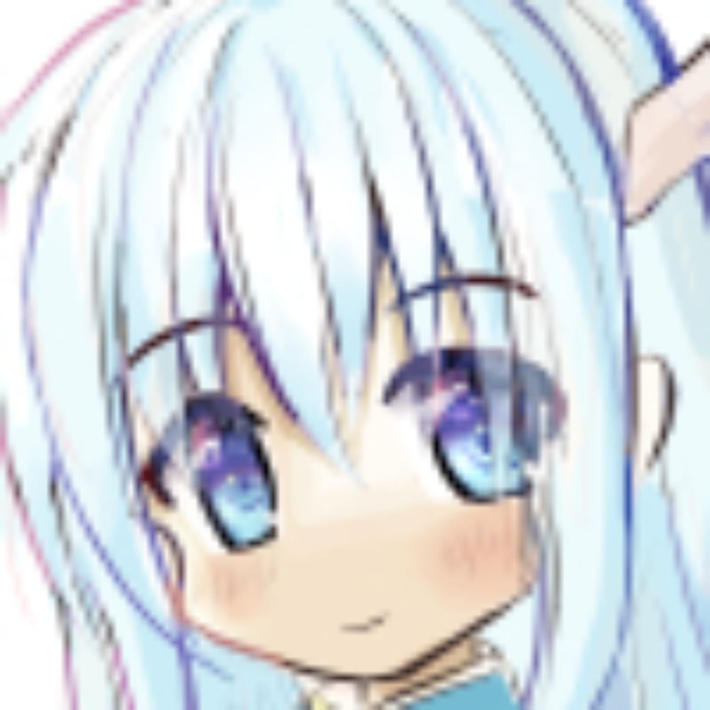 ゆみしば屋