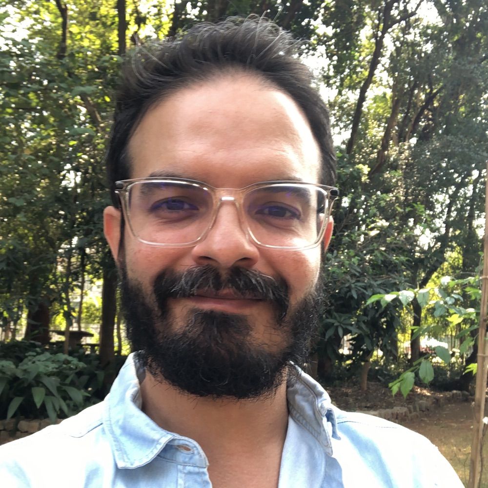 Rodriguinho