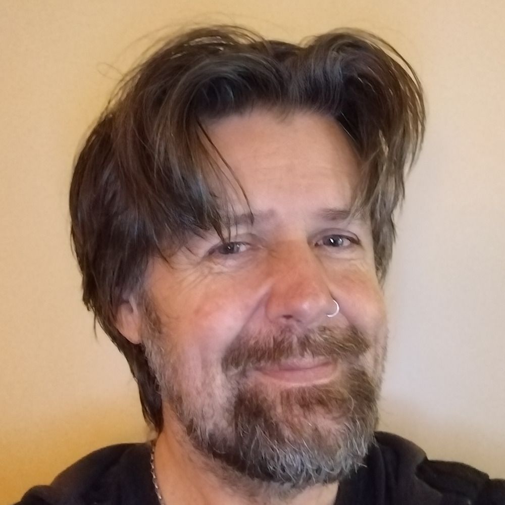 Ritch Tadman