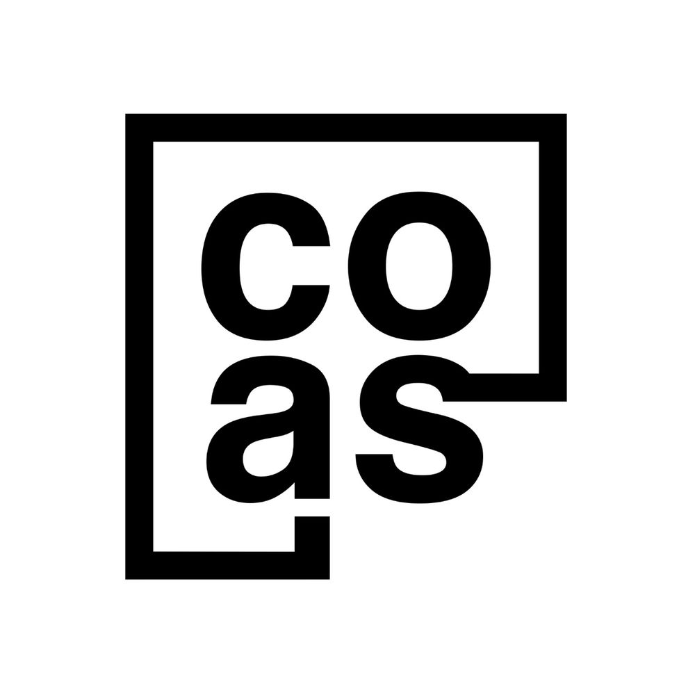  Colegio Oficial de Arquitectos de Sevilla