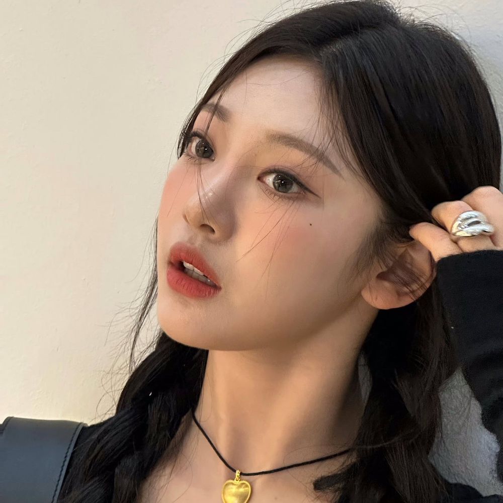 Ning