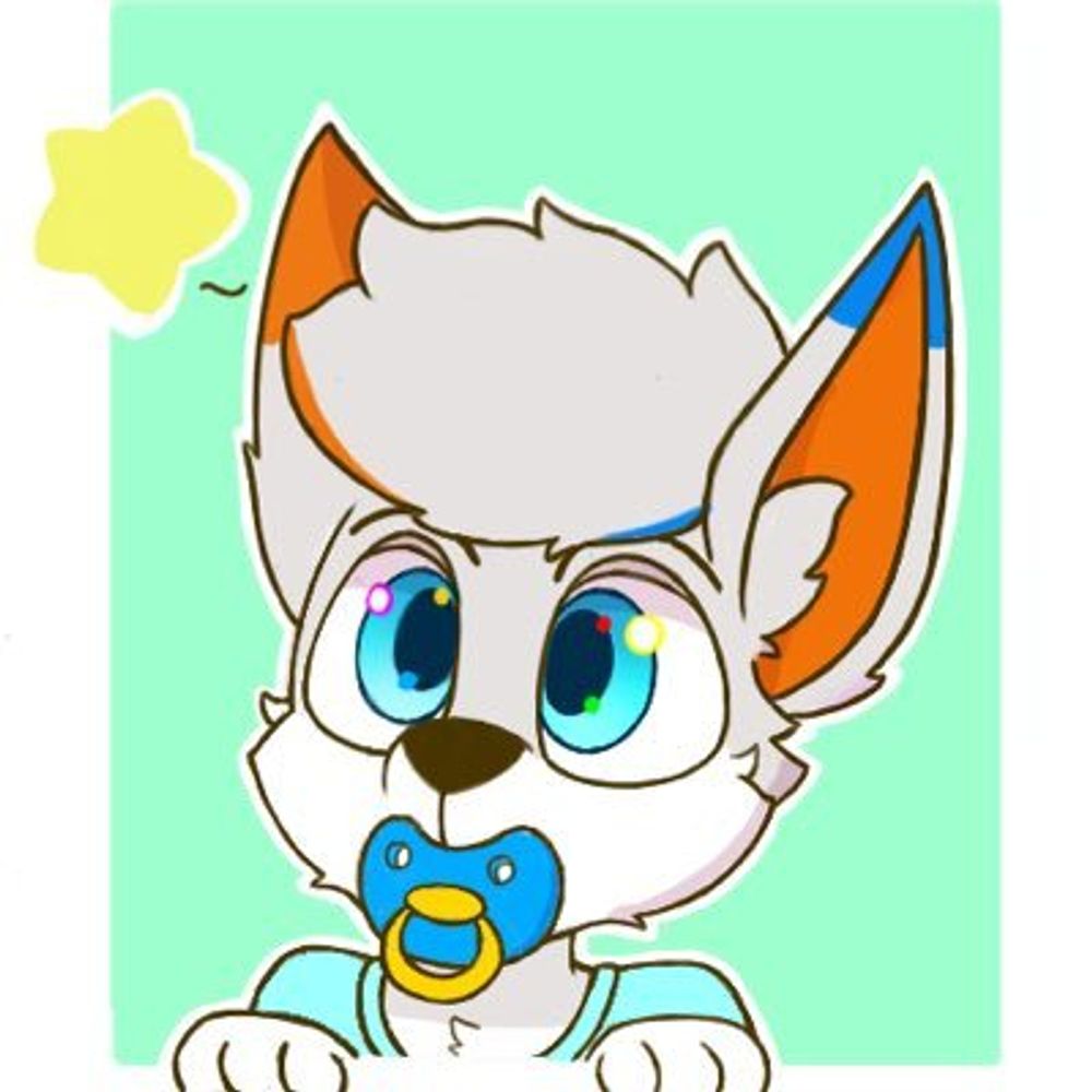 Kato