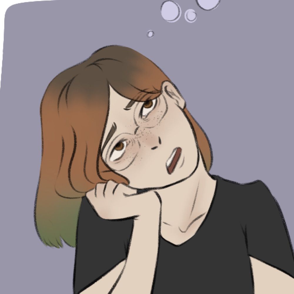 roamingdani