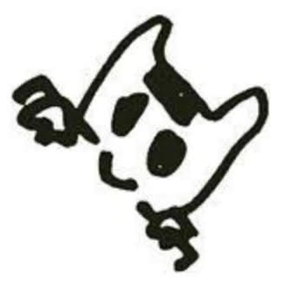 ちくわぶ