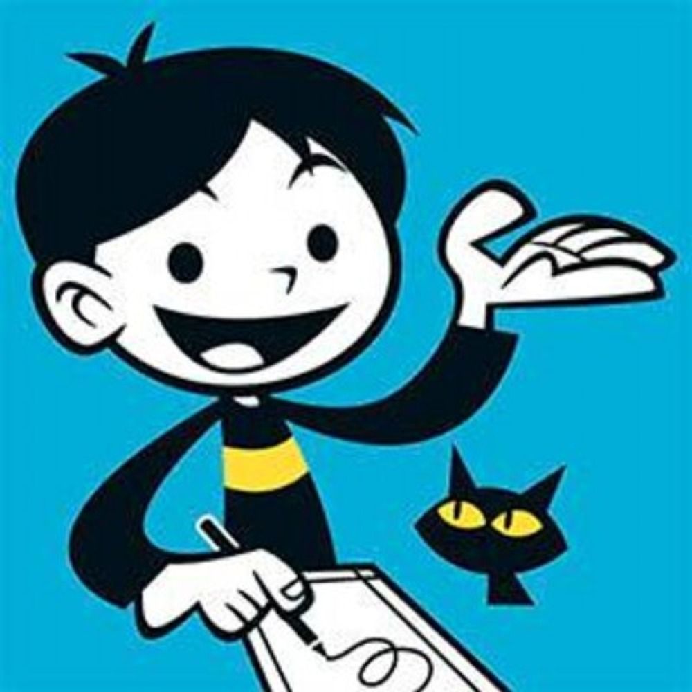 Gurihiru（グリヒル）