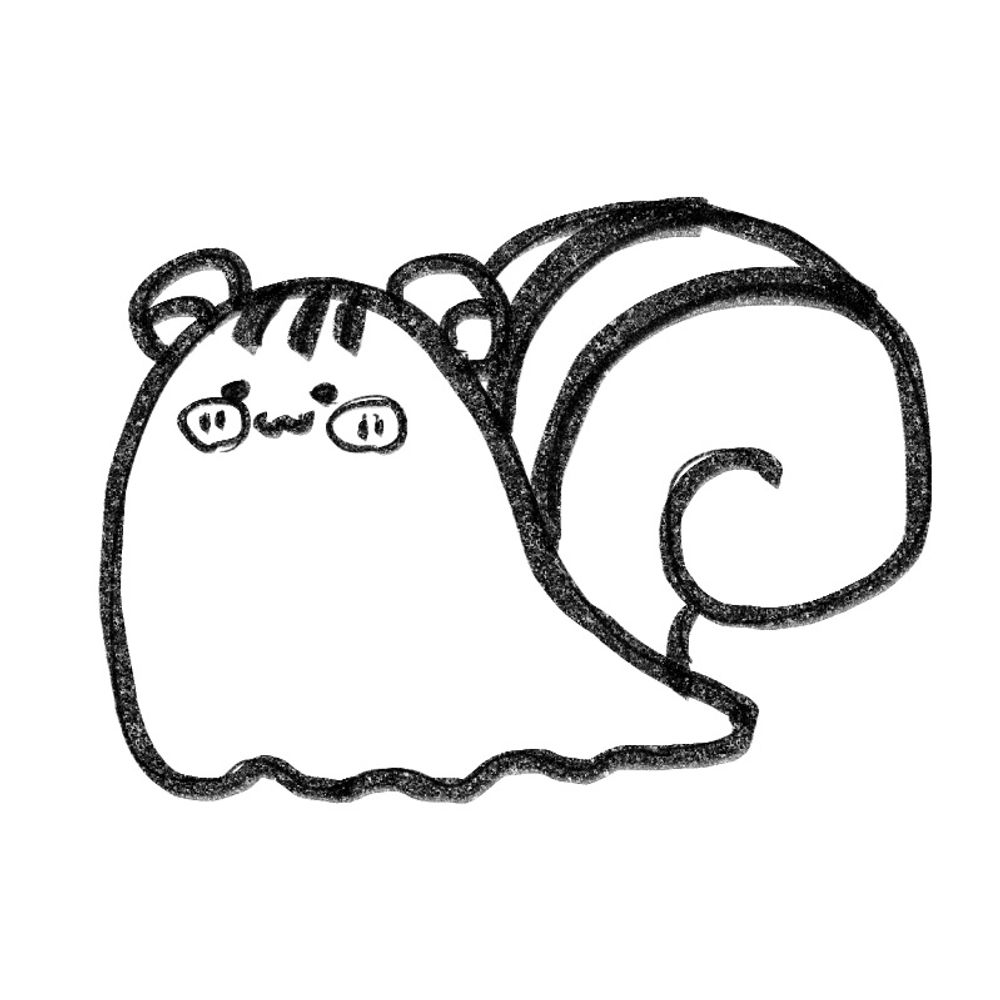 みすみあのね