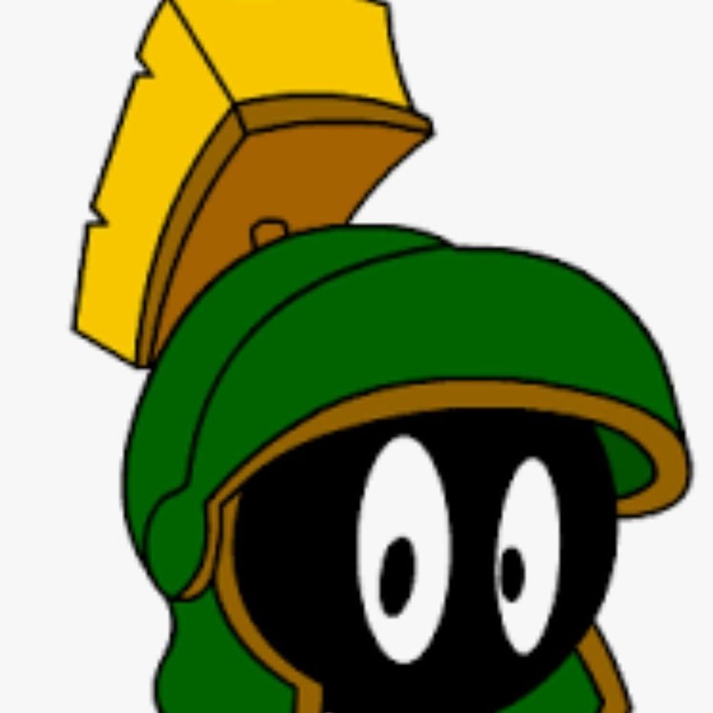 malcomj.bsky.social profile picture